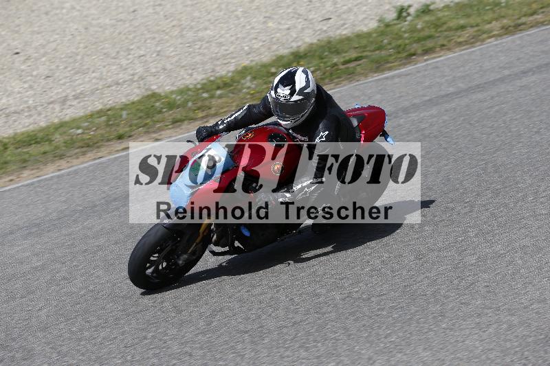 /08 17.04.2026  TZ Motorsport ADR/Gruppe gruen/18